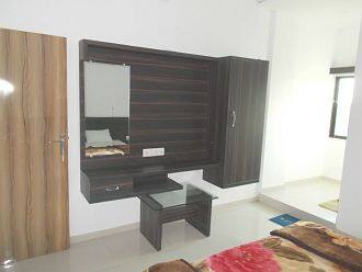 Sahyog Hotel, Ajmer 2